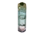 Tourmaline Mineral